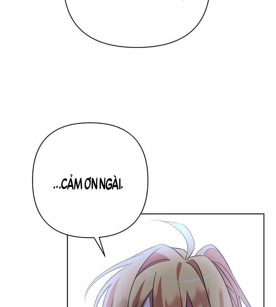 Học Viện Phá Sản - Chapter 13 - Trang 64