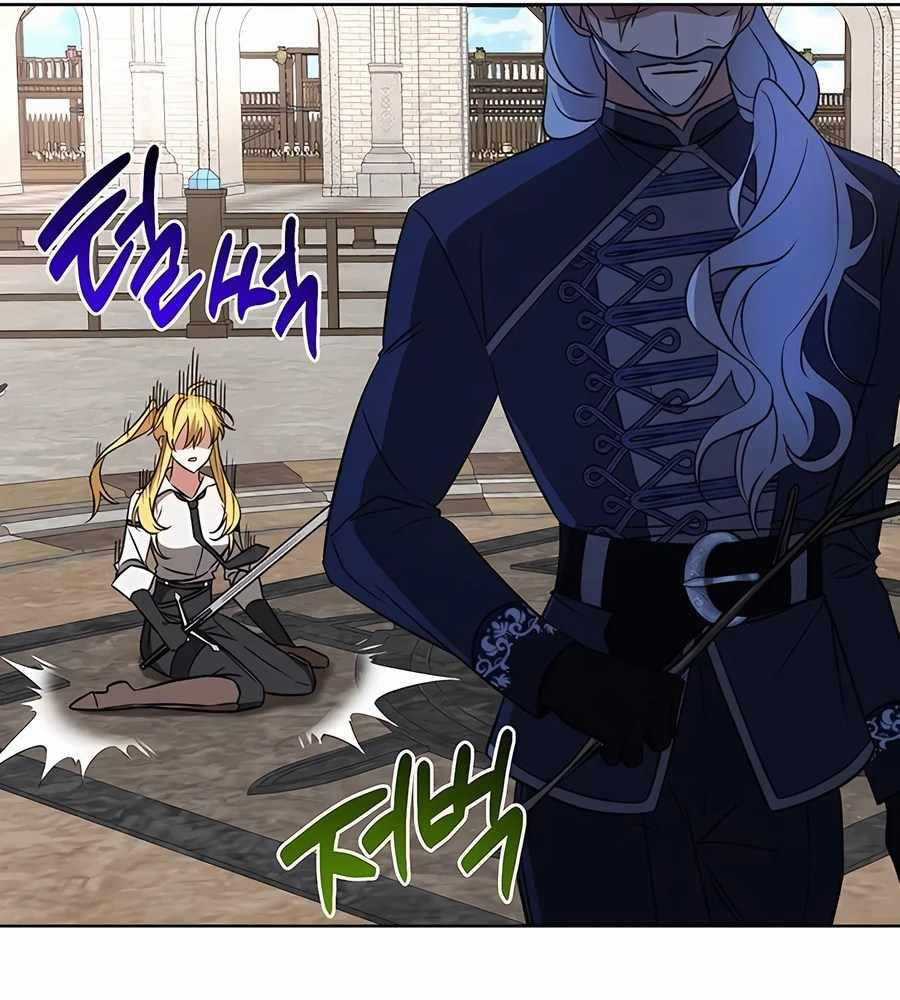 Học Viện Phá Sản - Chapter 13 - Trang 66