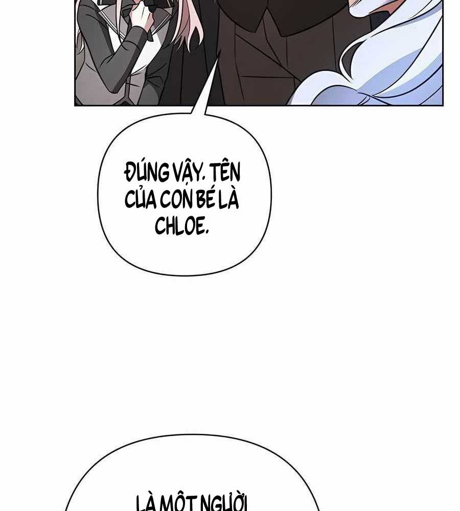 Học Viện Phá Sản - Chapter 13 - Trang 69