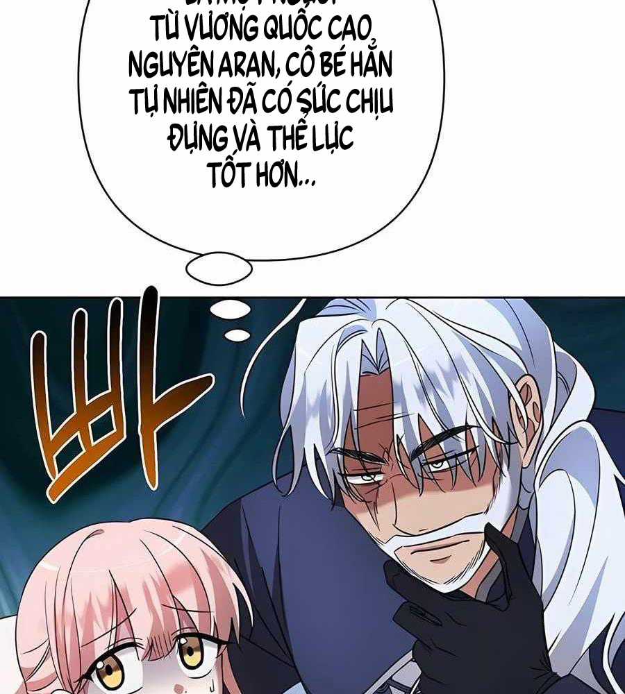 Học Viện Phá Sản - Chapter 13 - Trang 70