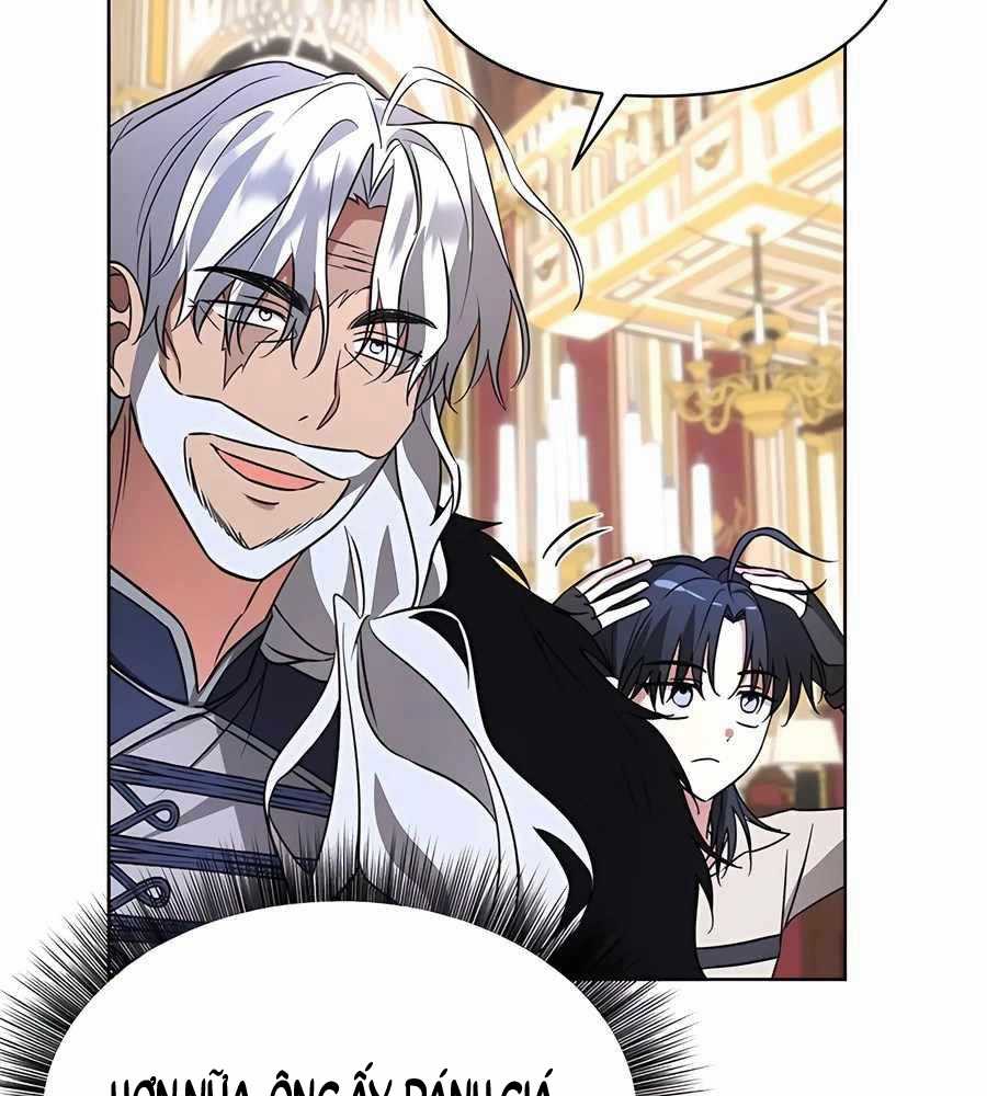 Học Viện Phá Sản - Chapter 13 - Trang 8