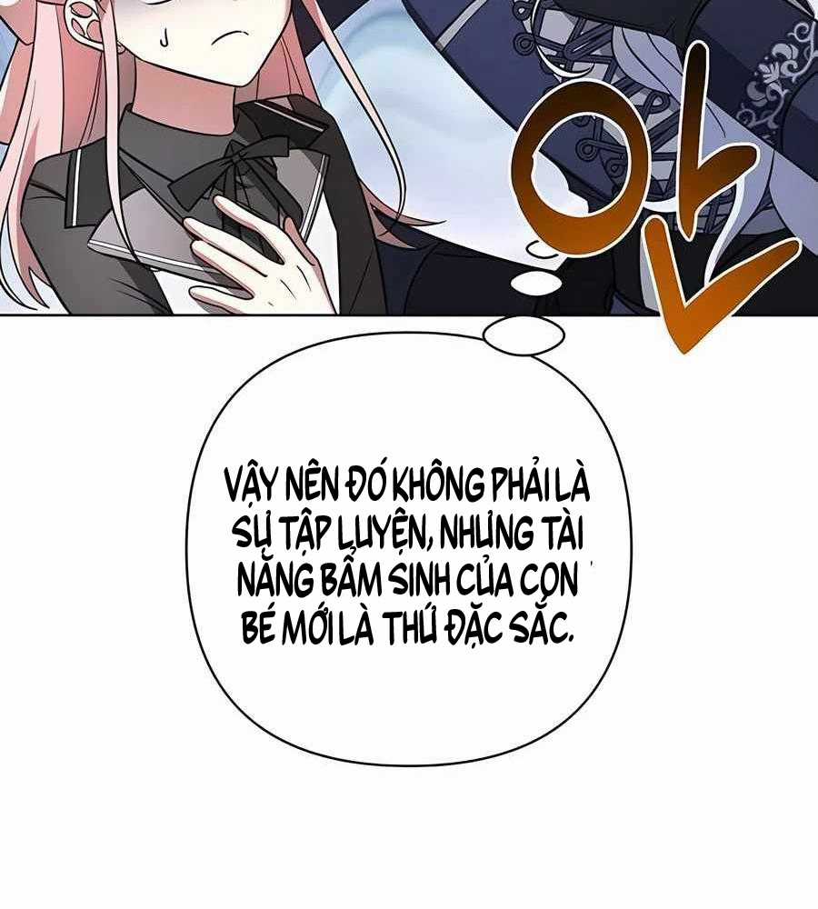 Học Viện Phá Sản - Chapter 13 - Trang 71