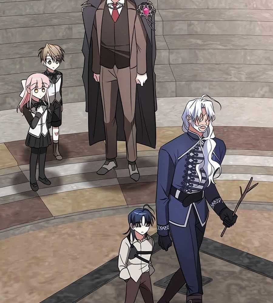 Học Viện Phá Sản - Chapter 13 - Trang 73