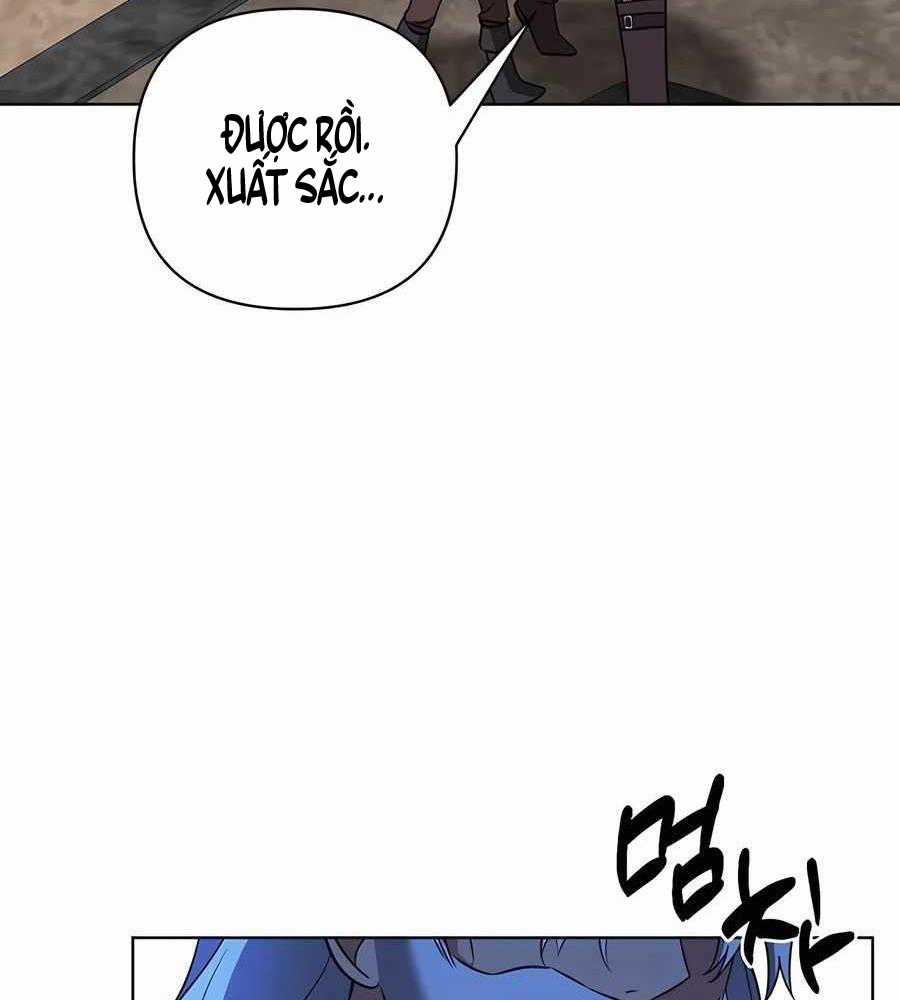 Học Viện Phá Sản - Chapter 13 - Trang 74