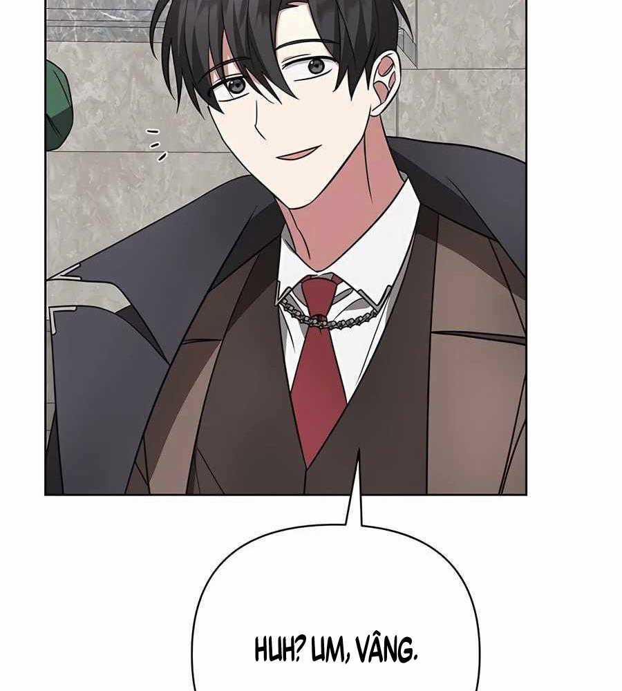 Học Viện Phá Sản - Chapter 13 - Trang 76