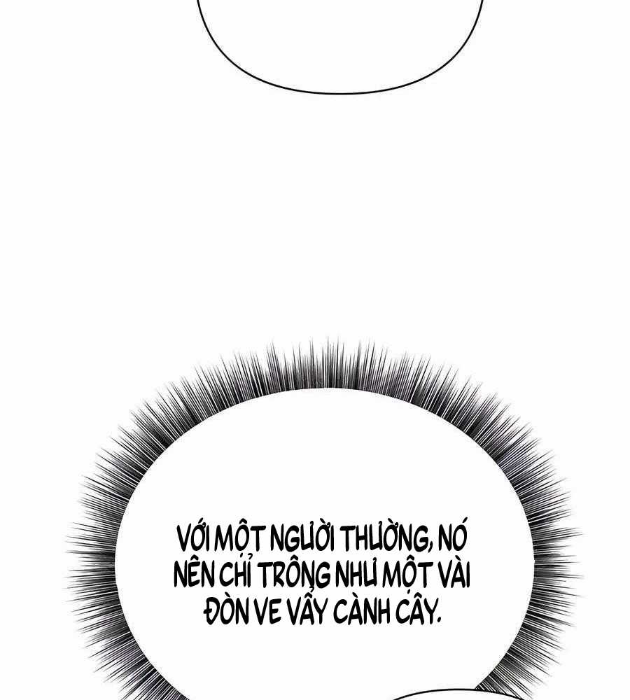 Học Viện Phá Sản - Chapter 13 - Trang 77