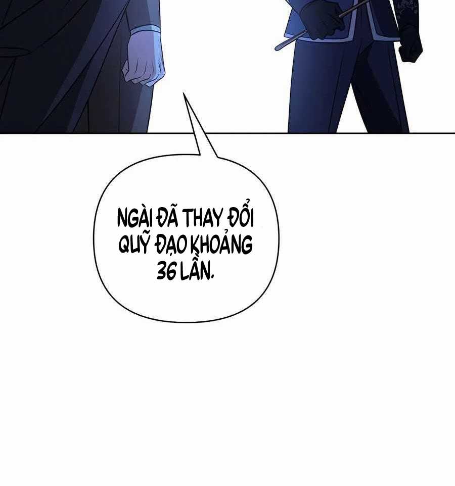 Học Viện Phá Sản - Chapter 13 - Trang 79