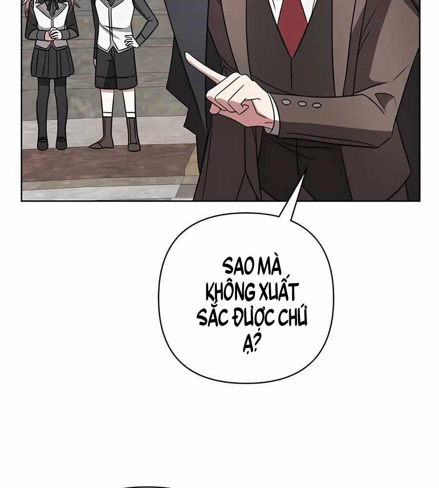 Học Viện Phá Sản - Chapter 13 - Trang 81