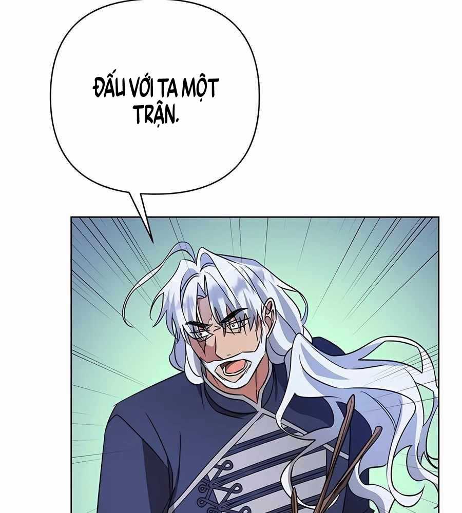 Học Viện Phá Sản - Chapter 13 - Trang 82