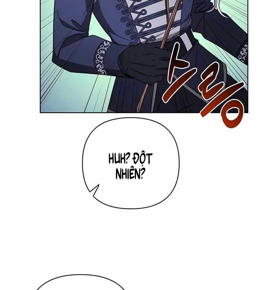 Học Viện Phá Sản - Chapter 13 - Trang 83