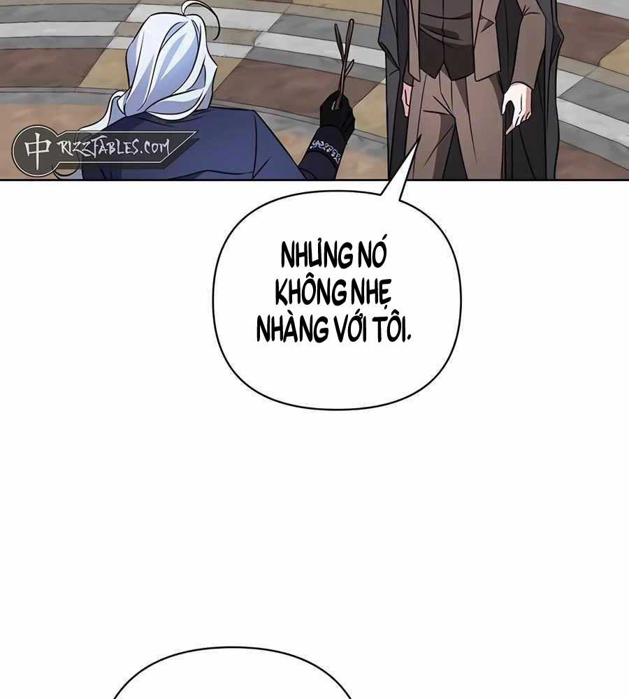 Học Viện Phá Sản - Chapter 13 - Trang 85