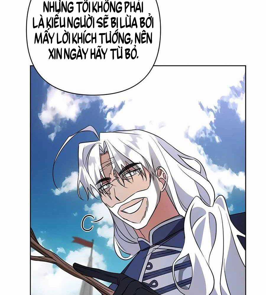 Học Viện Phá Sản - Chapter 13 - Trang 90