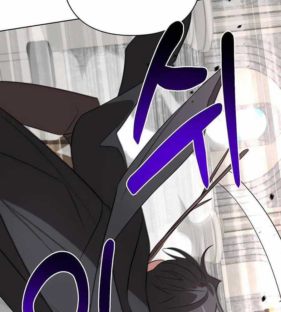 Học Viện Phá Sản - Chapter 13 - Trang 92