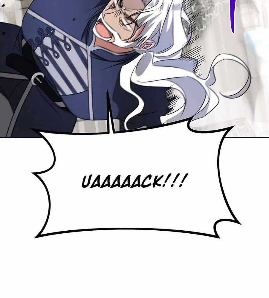 Học Viện Phá Sản - Chapter 13 - Trang 94