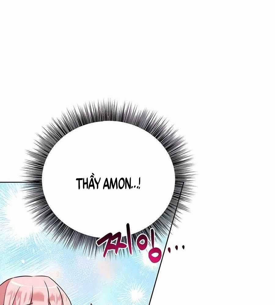 Học Viện Phá Sản - Chapter 13 - Trang 95