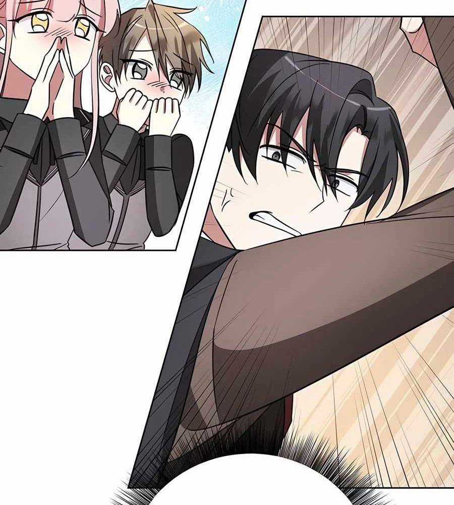 Học Viện Phá Sản - Chapter 13 - Trang 96