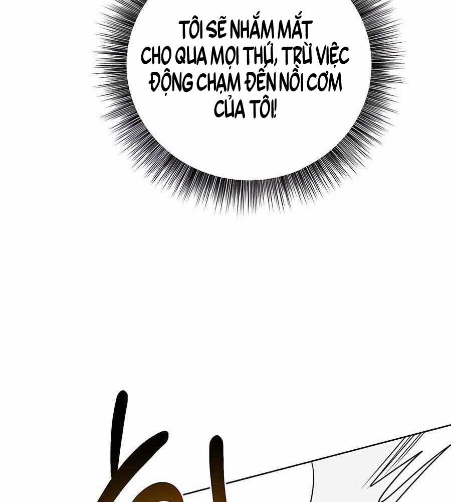 Học Viện Phá Sản - Chapter 13 - Trang 97