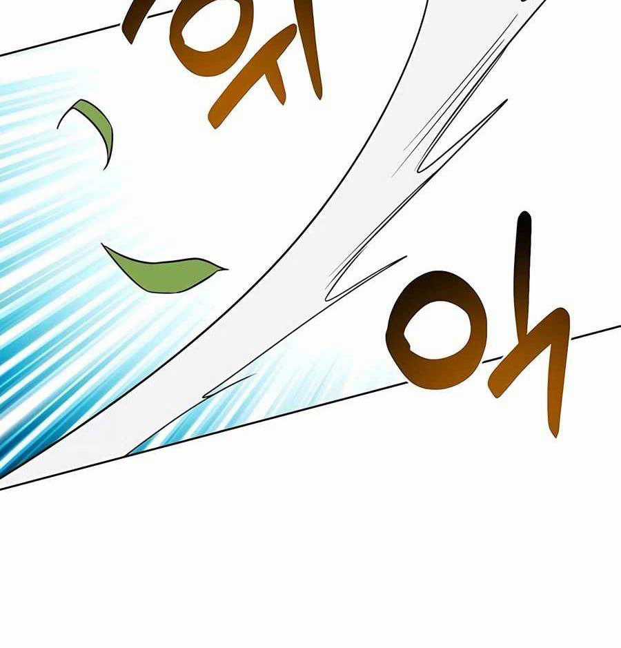 Học Viện Phá Sản - Chapter 13 - Trang 98