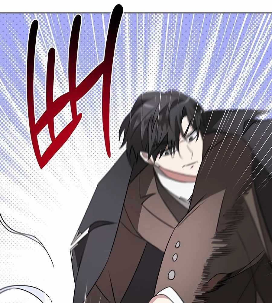 Học Viện Phá Sản - Chapter 13 - Trang 99