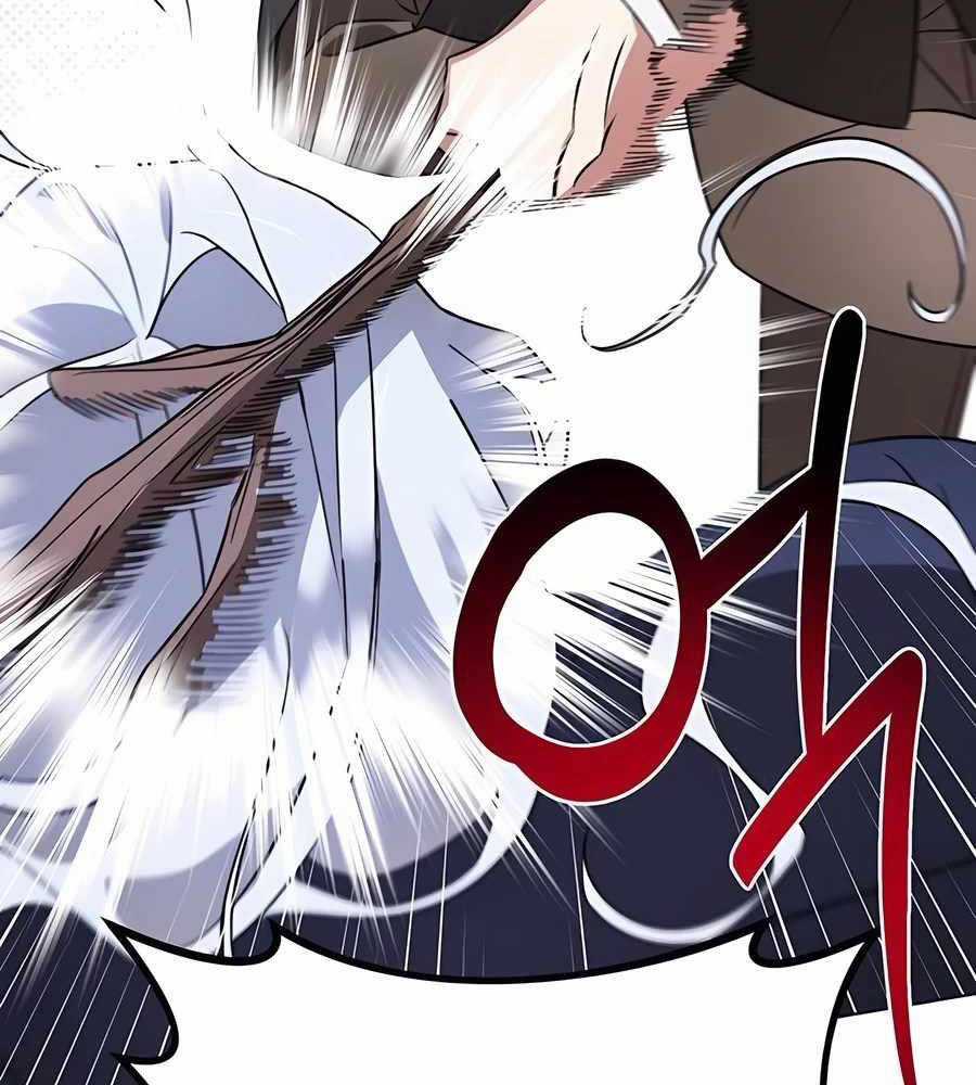 Học Viện Phá Sản - Chapter 13 - Trang 100