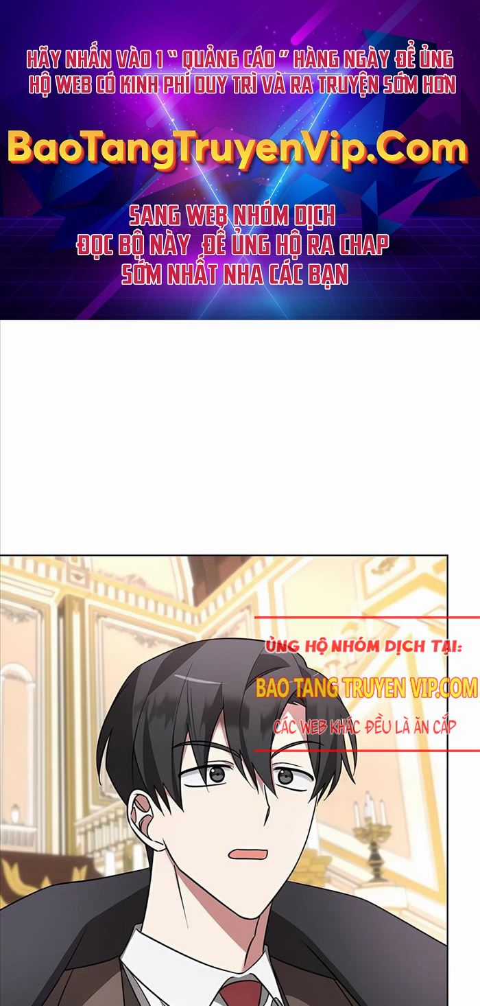 Học Viện Phá Sản - Chapter 14 - Trang 2