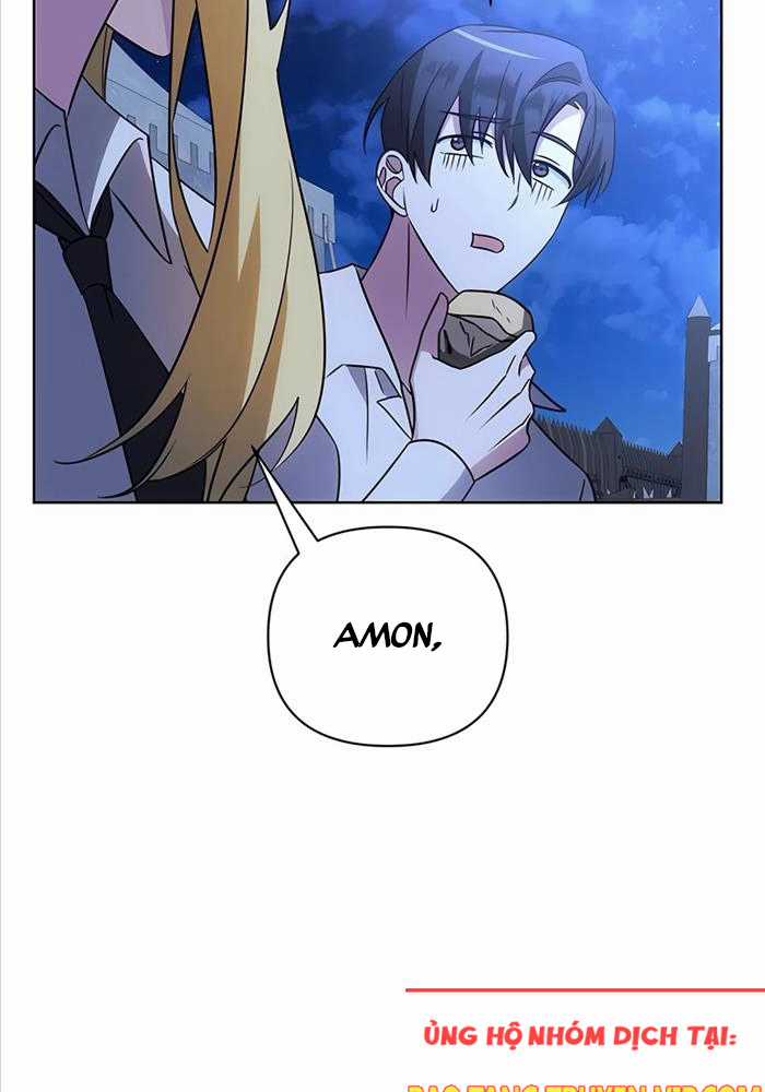Học Viện Phá Sản - Chapter 14 - Trang 101
