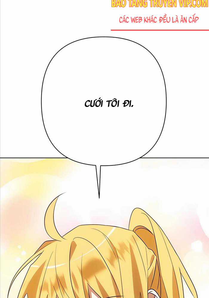 Học Viện Phá Sản - Chapter 14 - Trang 102