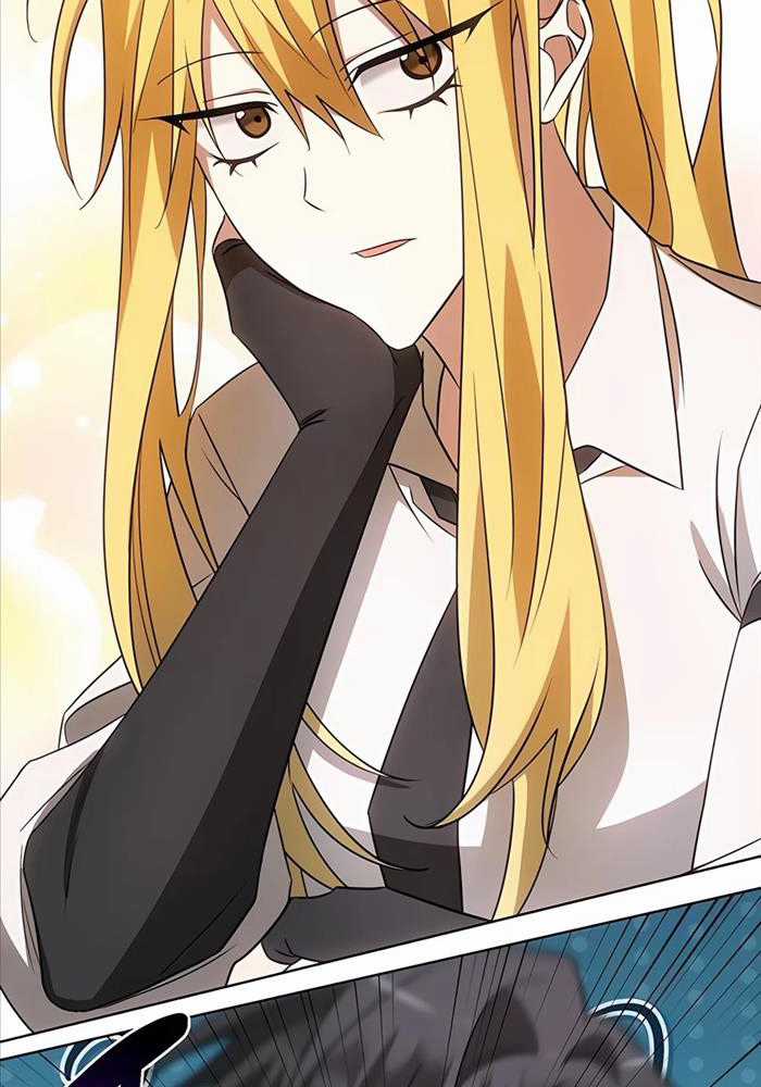 Học Viện Phá Sản - Chapter 14 - Trang 103