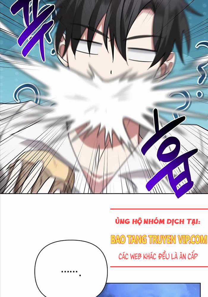 Học Viện Phá Sản - Chapter 14 - Trang 104