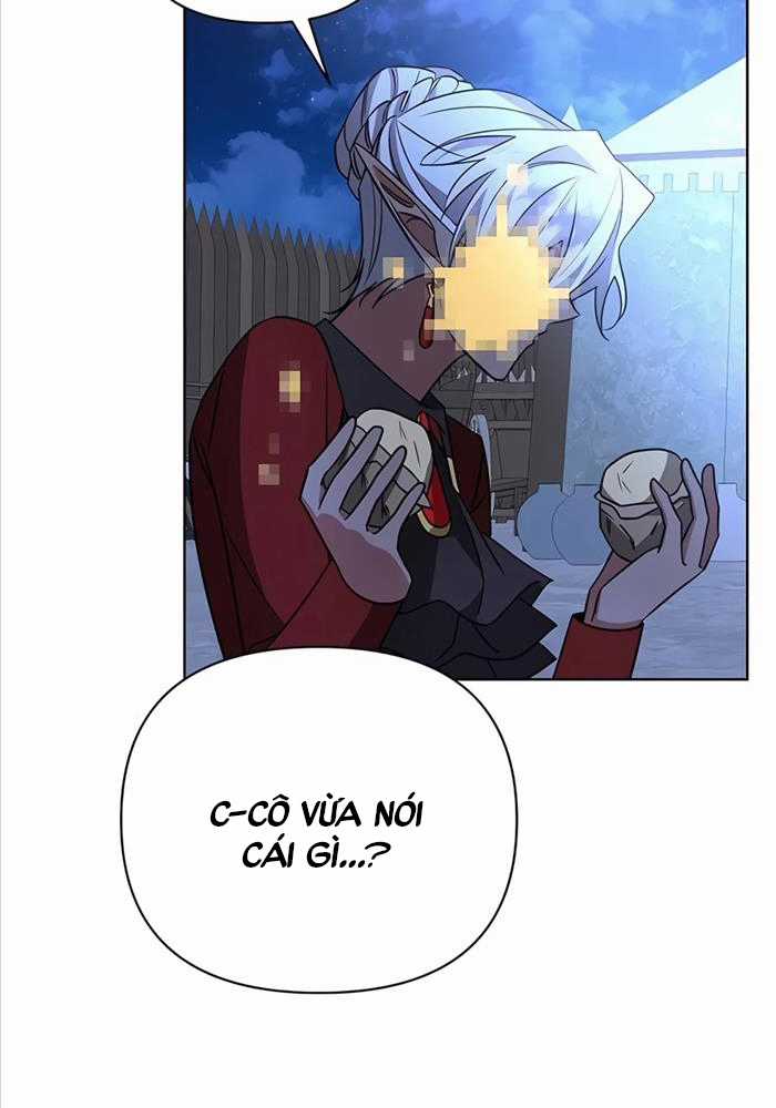 Học Viện Phá Sản - Chapter 14 - Trang 105