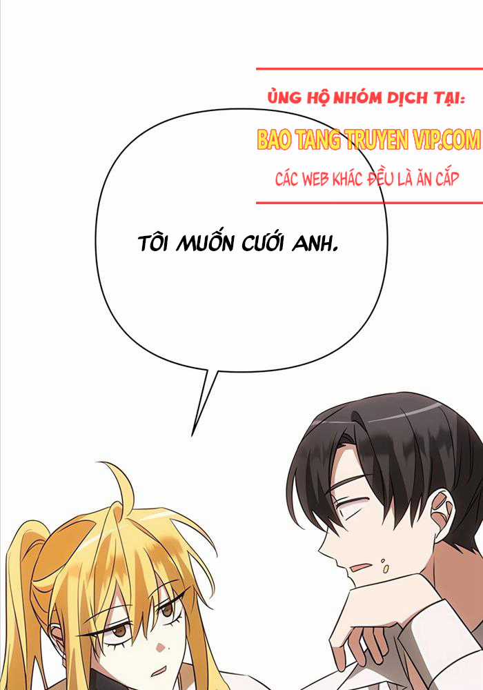 Học Viện Phá Sản - Chapter 14 - Trang 106