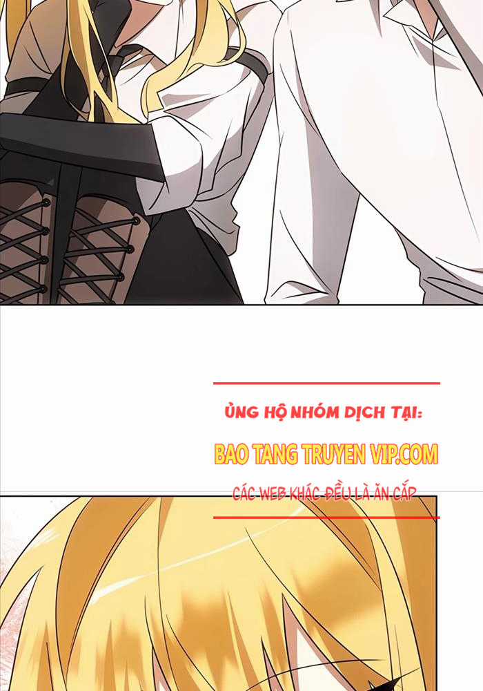 Học Viện Phá Sản - Chapter 14 - Trang 107