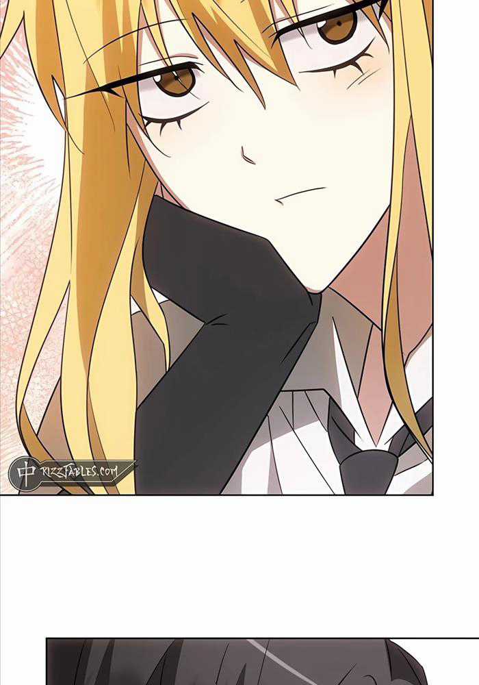 Học Viện Phá Sản - Chapter 14 - Trang 108