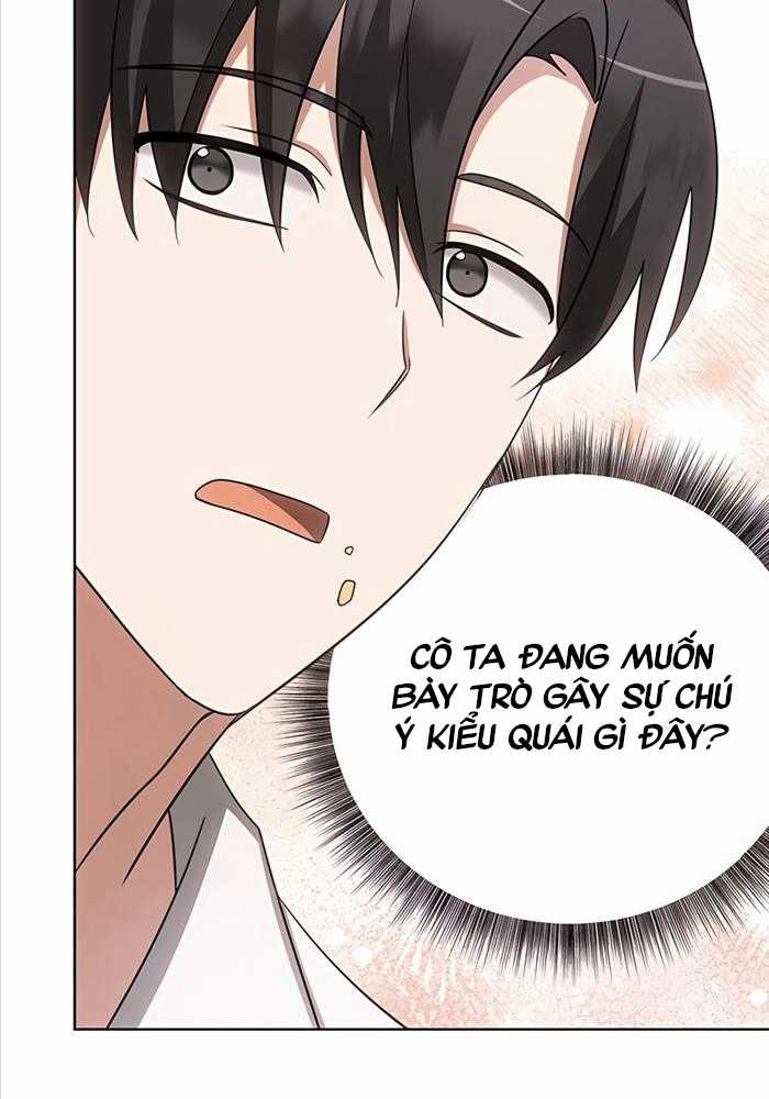 Học Viện Phá Sản - Chapter 14 - Trang 109