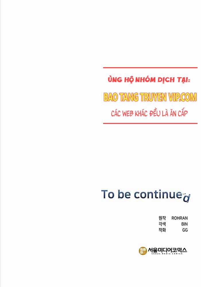 Học Viện Phá Sản - Chapter 14 - Trang 110