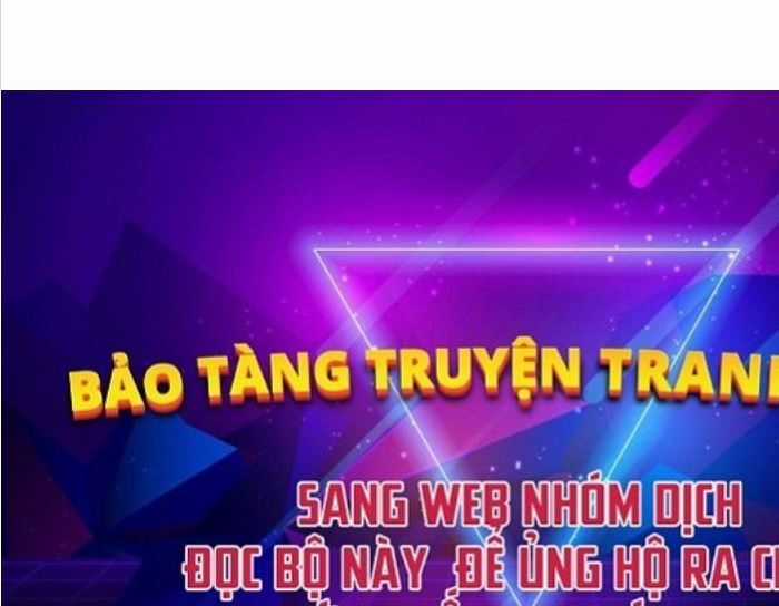 Học Viện Phá Sản - Chapter 14 - Trang 111