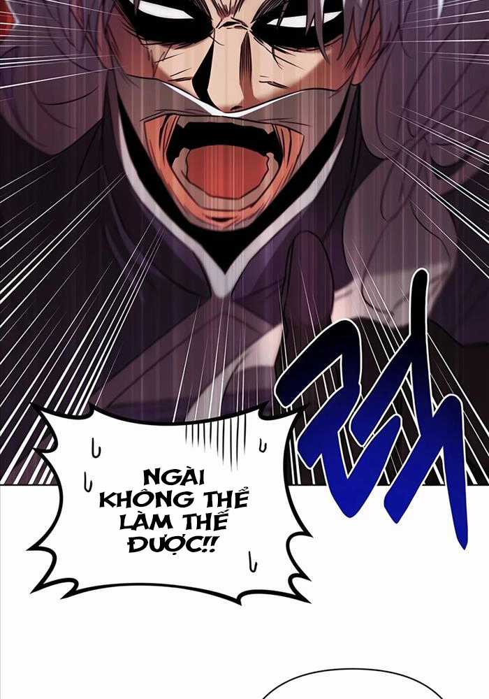 Học Viện Phá Sản - Chapter 14 - Trang 15