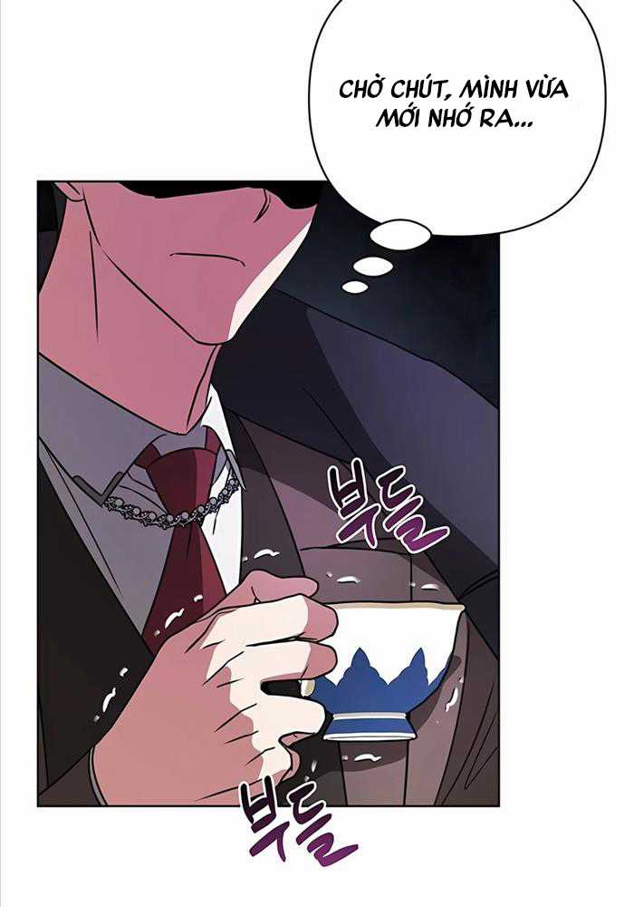 Học Viện Phá Sản - Chapter 14 - Trang 16