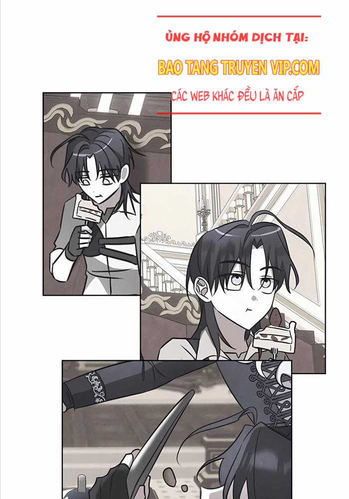 Học Viện Phá Sản - Chapter 14 - Trang 17