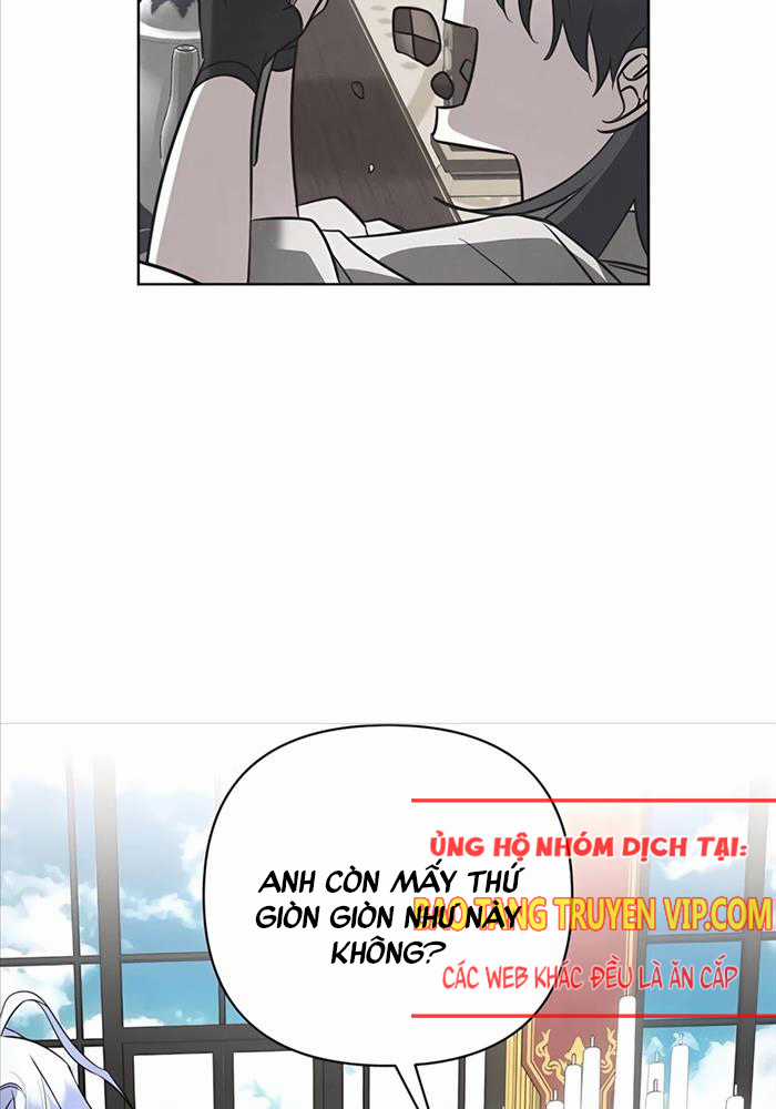 Học Viện Phá Sản - Chapter 14 - Trang 18