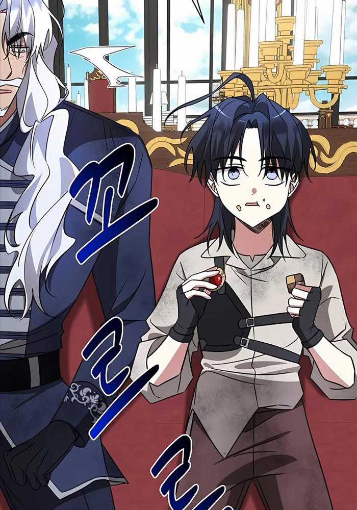 Học Viện Phá Sản - Chapter 14 - Trang 19