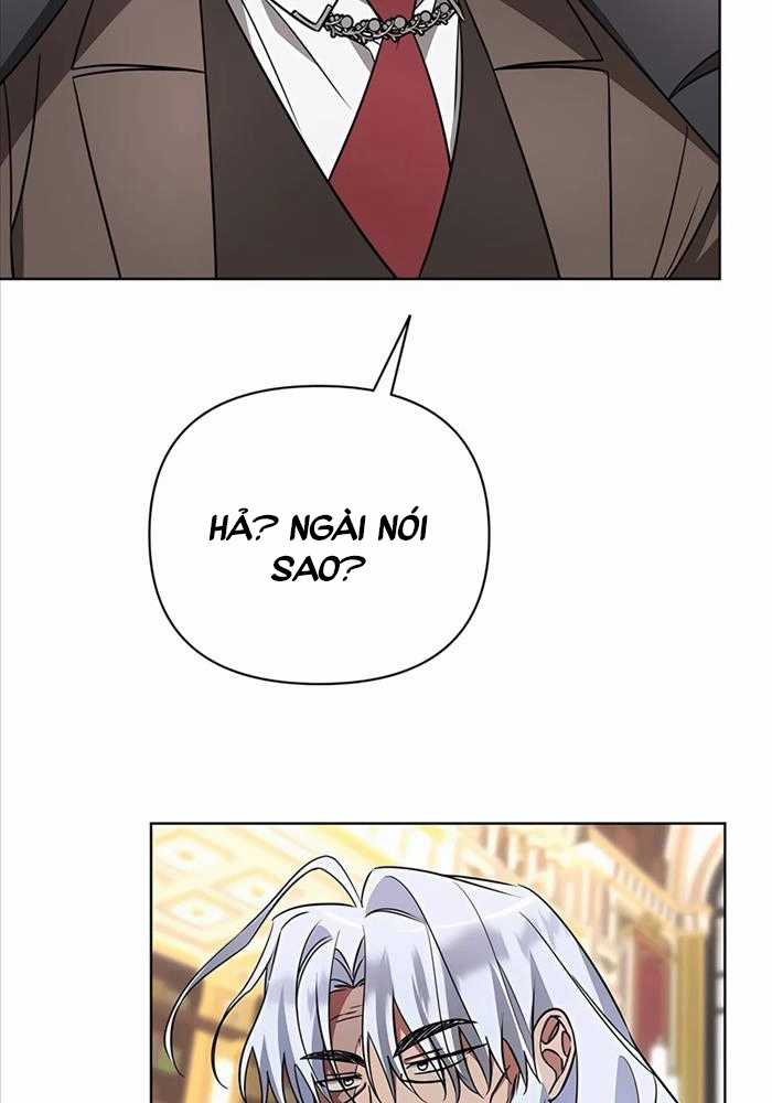 Học Viện Phá Sản - Chapter 14 - Trang 3