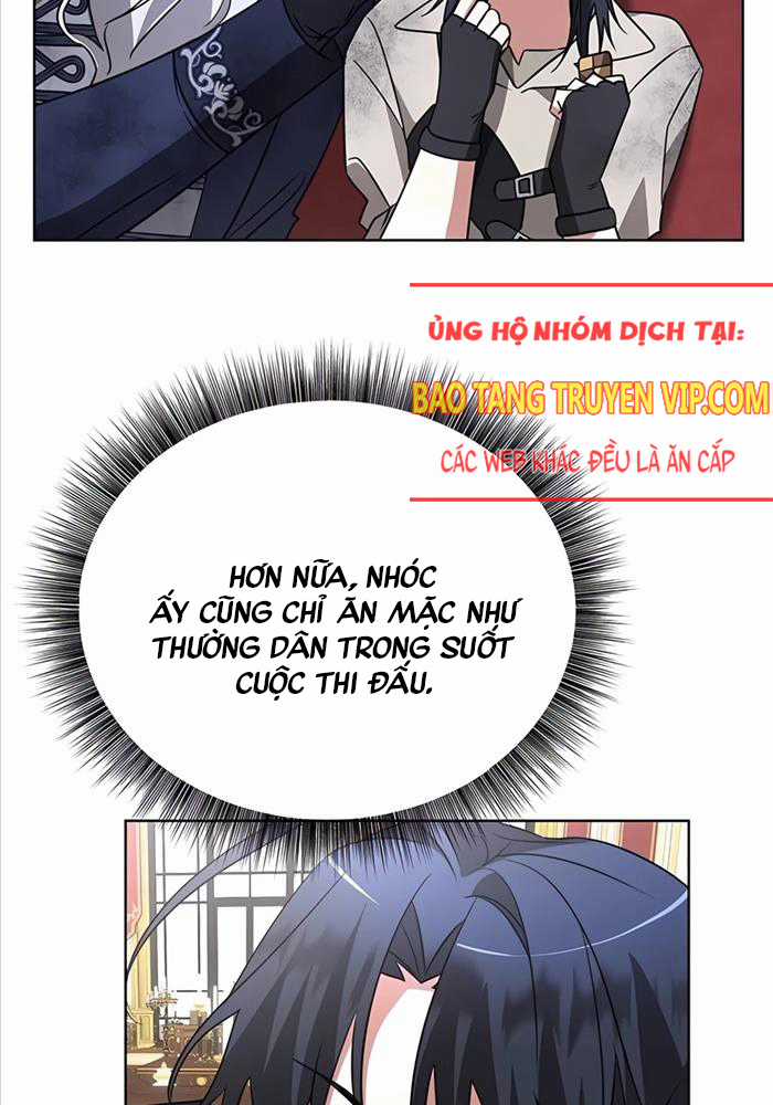 Học Viện Phá Sản - Chapter 14 - Trang 22