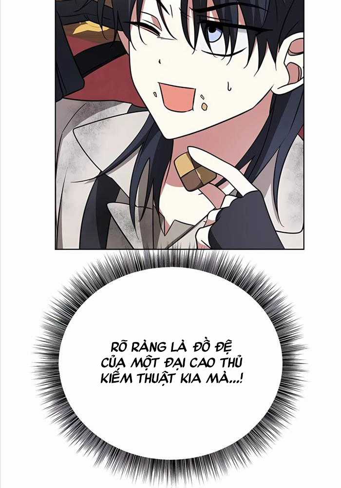 Học Viện Phá Sản - Chapter 14 - Trang 23