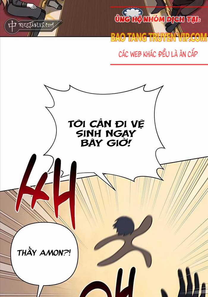 Học Viện Phá Sản - Chapter 14 - Trang 25