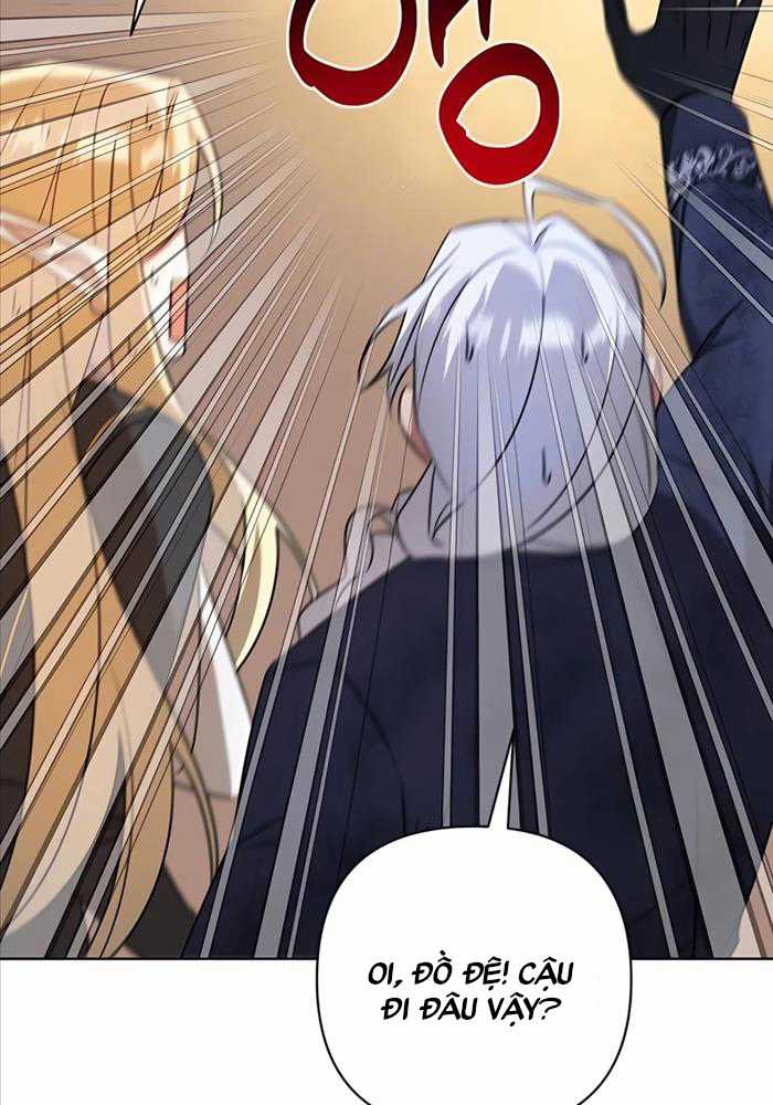 Học Viện Phá Sản - Chapter 14 - Trang 26