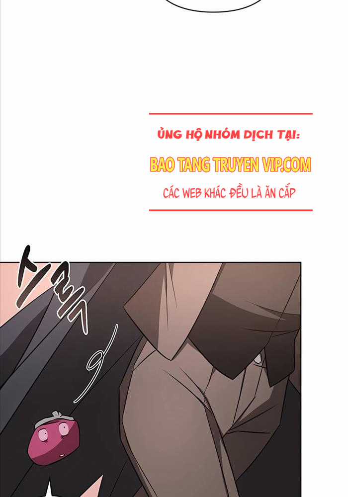 Học Viện Phá Sản - Chapter 14 - Trang 27