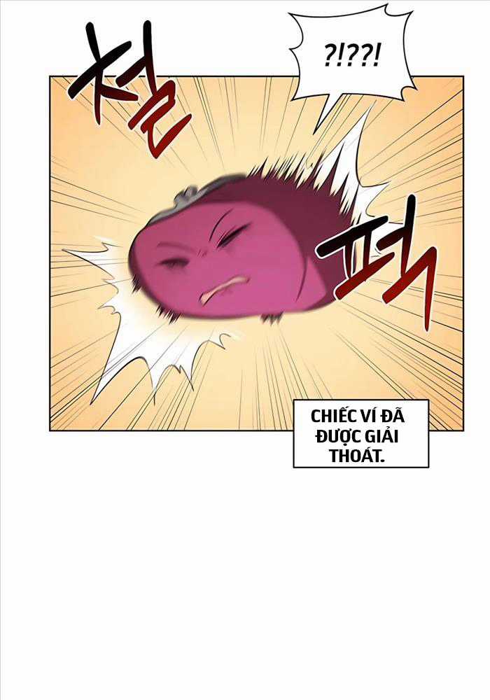 Học Viện Phá Sản - Chapter 14 - Trang 29