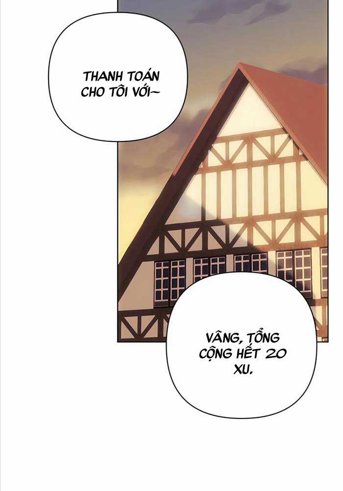 Học Viện Phá Sản - Chapter 14 - Trang 31