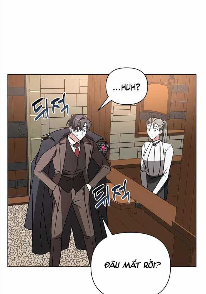 Học Viện Phá Sản - Chapter 14 - Trang 32